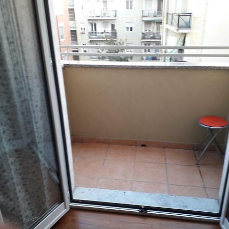 Il Naviglio Dietro L'Angolo Milánó Kültér fotó