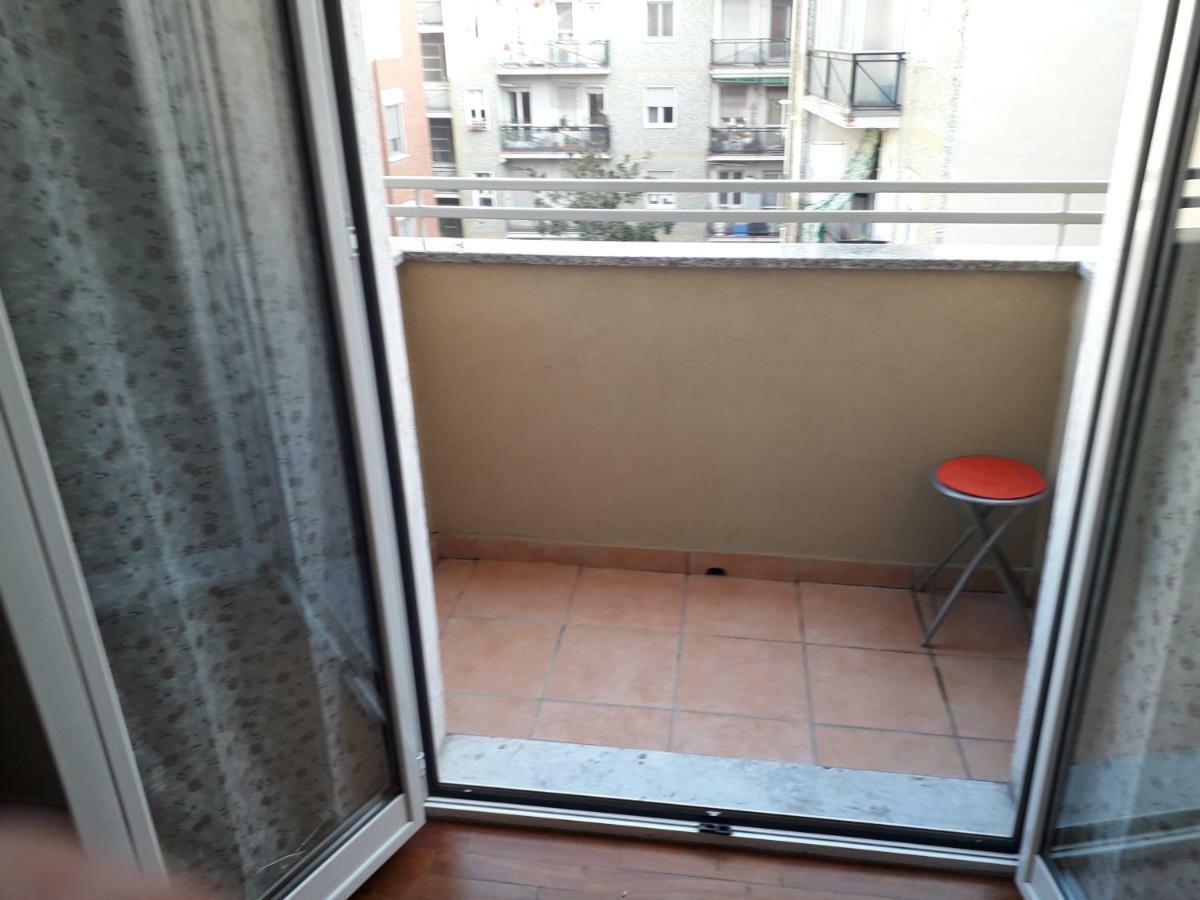 Il Naviglio Dietro L'Angolo Milánó Kültér fotó